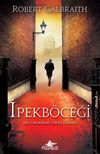 İpekb&ouml;ceği / Cormoran Strike 2