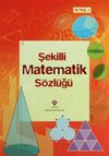 Şekilli Matematik S&ouml;zl&uuml;ğ&uuml;