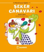Şeker Canavarı
