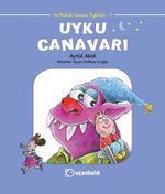 Uyku Canavarı