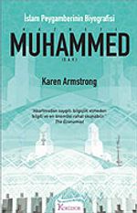 Hazreti Muhammed İslam Peygamberinin Biyografisi