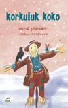 Korkuluk Koko