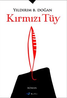 Kırmızı Tüy