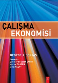 Çalışma Ekonomisi
