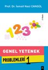 Genel Yetenek Problemleri 1