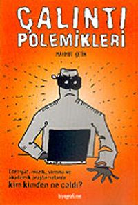 Çalıntı Polemikleri