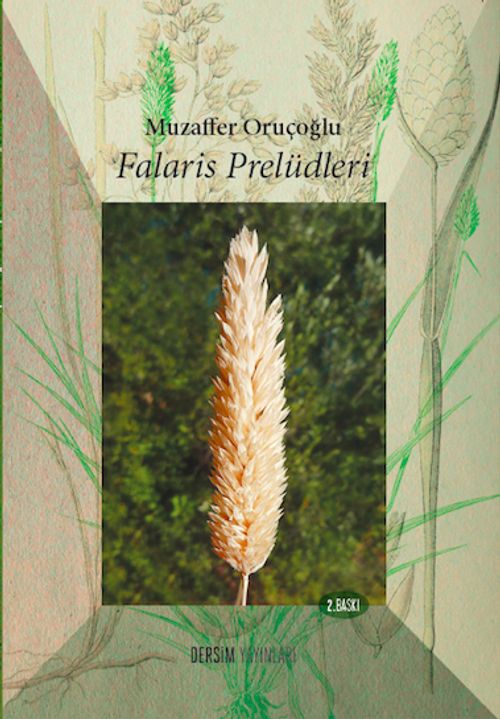 Falaris Prelüdleri
