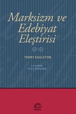 Marksizm ve Edebiyat Eleştirisi