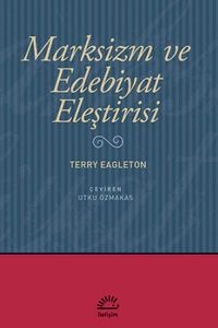 Marksizm ve Edebiyat Eleştirisi