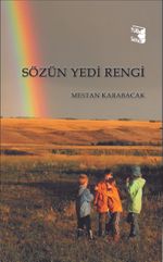 Sözün Yedi Rengi 