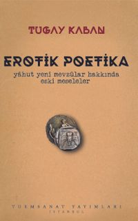 Erotik Poetika