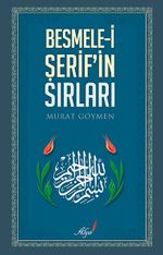 Besmele-i Şerif'in Sırları