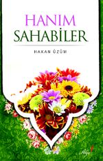 Hanım Sahabiler