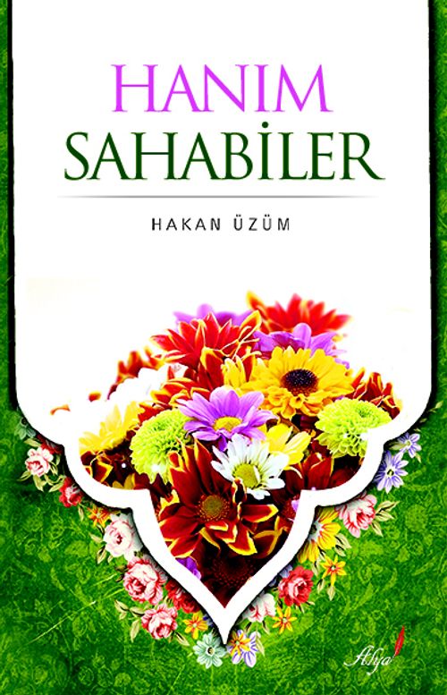 Hanım Sahabiler