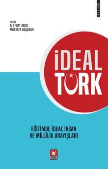 İdeal Türk