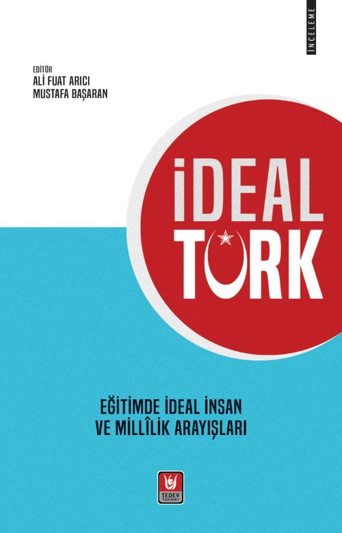 İdeal Türk