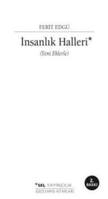 İnsanlık Halleri
