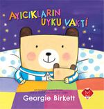 Ayıcıkların Uyku Vakti