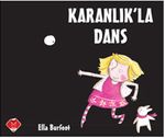 Karanlık'ta Dans