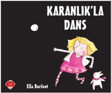 Karanlık'ta Dans