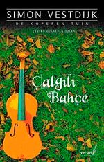 Çalgılı Bahçe