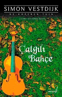 Çalgılı Bahçe