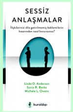 Sessiz Anlaşmalar