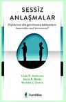Sessiz Anlaşmalar