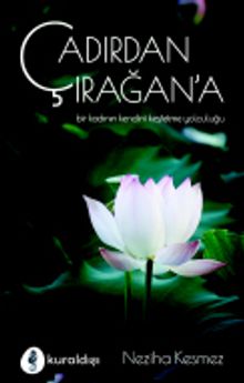 Çadırdan Çırağan'a