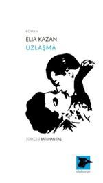 Uzlaşma