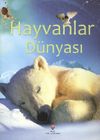 Hayvanlar D&uuml;nyası