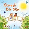 G&uuml;neşli Bir G&uuml;n