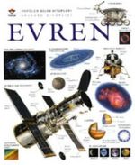Evren (Ciltli)