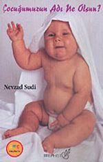 Çocuğunuzun Adı Ne Olsun?