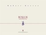 Boşluk