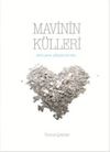 Mavinin K&uuml;lleri