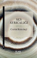 Ses Ayrıcalığı