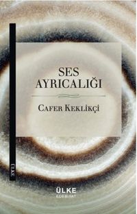 Ses Ayrıcalığı