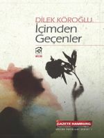 İçimden Geçenler