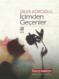 İçimden Geçenler