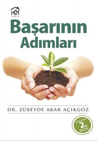 Başarının Adımları