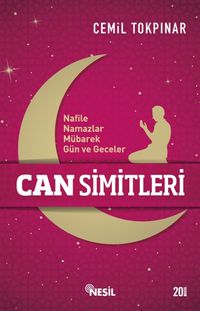 Can Simitleri