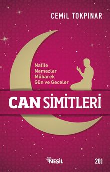 Can Simitleri