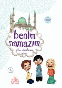 Benim Namazım