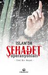 İslam'da Şehadet Operasyonları