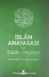 İslam Anayasası ve Esbab-ı Mucibesi