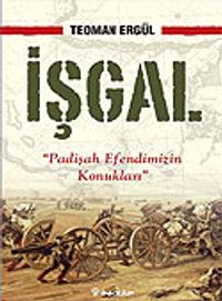 İşgal