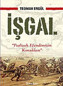 İşgal