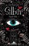 Silber (Ciltli) / Rüyalar Kitabı 1