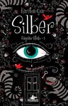 Silber (Ciltli) / Rüyalar Kitabı 1
